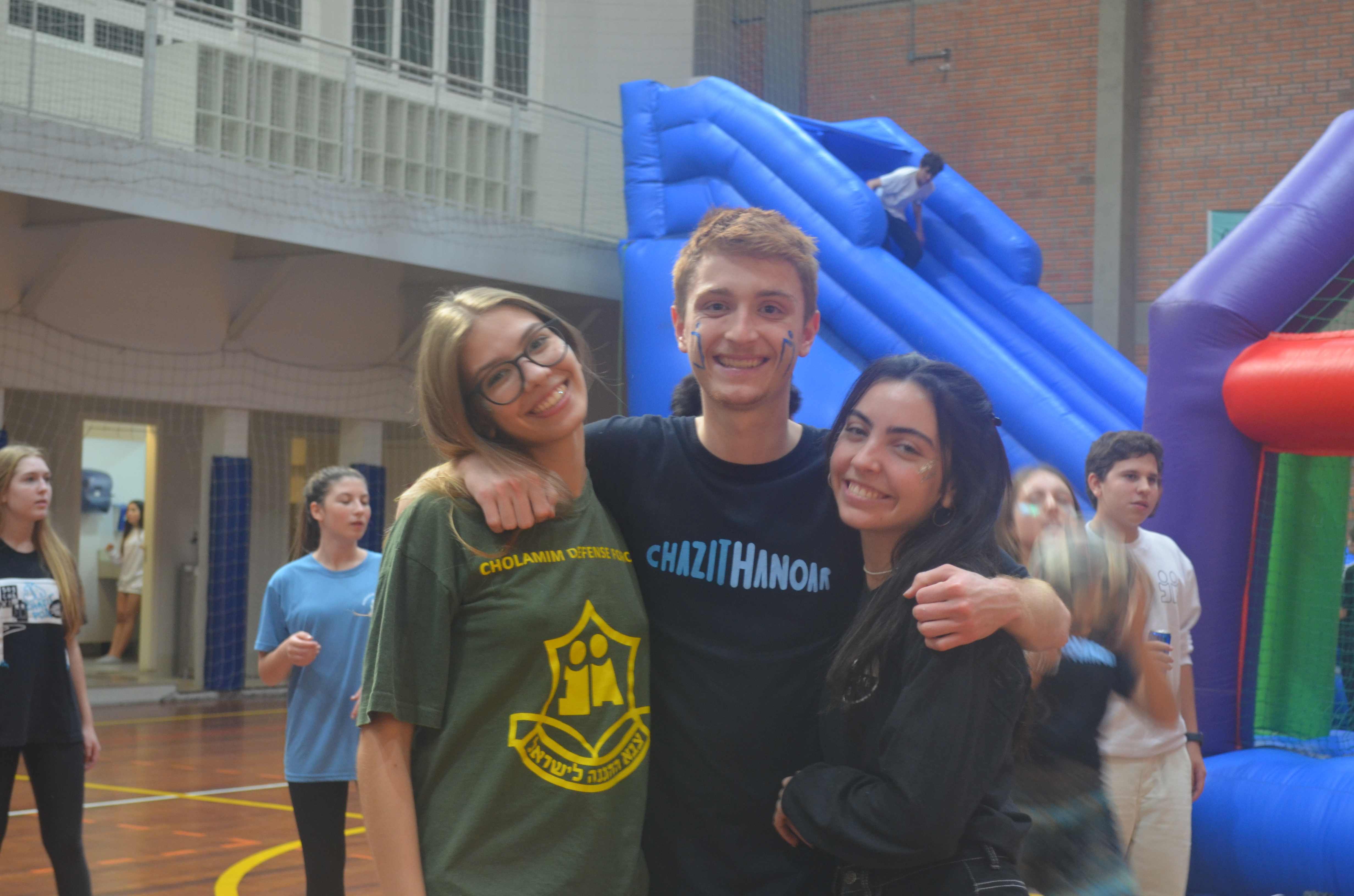 DSC_0439.JPG